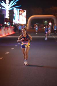 BIB: 5565
                            <button type="button" onclick="openModal(21257384)" class="btn btn-primary btn-sm float-right btn-popup" data-toggle="modal" data-target=".modal-high-quality">
                        <i class="fas fa-shopping-cart"></i> Add to Cart
                    </button>
                                            <button type="button" onclick="isThisMe(21257384, true)" class="btn btn-success btn-sm float-right btn-popup btn-isme hidden" data-toggle="tooltip" data-placement="bottom" title="นี่คือรูปของคุณใช่ไหม คลิกที่นี่เพื่อเอาเข้าอัลบั้ม">
                        <i class="fas fa-plus"></i> Add to album
                    </button>
                    <button type="button" onclick="isThisMe(21257384, false)" class="btn btn-warning btn-sm float-right btn-popup btn-isnotme hidden">
                        <i class="fas fa-ban"></i> Remove from album
                    </button>