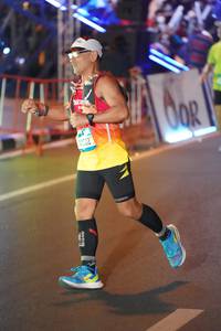 BIB: 2000
                            <button type="button" onclick="openModal(21258987)" class="btn btn-primary btn-sm float-right btn-popup" data-toggle="modal" data-target=".modal-high-quality">
                        <i class="fas fa-shopping-cart"></i> Add to Cart
                    </button>
                                            <button type="button" onclick="isThisMe(21258987, true)" class="btn btn-success btn-sm float-right btn-popup btn-isme hidden" data-toggle="tooltip" data-placement="bottom" title="นี่คือรูปของคุณใช่ไหม คลิกที่นี่เพื่อเอาเข้าอัลบั้ม">
                        <i class="fas fa-plus"></i> Add to album
                    </button>
                    <button type="button" onclick="isThisMe(21258987, false)" class="btn btn-warning btn-sm float-right btn-popup btn-isnotme hidden">
                        <i class="fas fa-ban"></i> Remove from album
                    </button>