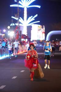 BIB: 
                            <button type="button" onclick="openModal(21262493)" class="btn btn-primary btn-sm float-right btn-popup" data-toggle="modal" data-target=".modal-high-quality">
                        <i class="fas fa-shopping-cart"></i> Add to Cart
                    </button>
                                            <button type="button" onclick="isThisMe(21262493, true)" class="btn btn-success btn-sm float-right btn-popup btn-isme hidden" data-toggle="tooltip" data-placement="bottom" title="นี่คือรูปของคุณใช่ไหม คลิกที่นี่เพื่อเอาเข้าอัลบั้ม">
                        <i class="fas fa-plus"></i> Add to album
                    </button>
                    <button type="button" onclick="isThisMe(21262493, false)" class="btn btn-warning btn-sm float-right btn-popup btn-isnotme hidden">
                        <i class="fas fa-ban"></i> Remove from album
                    </button>