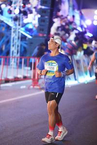 BIB: 43216, 195
                            <button type="button" onclick="openModal(21259175)" class="btn btn-primary btn-sm float-right btn-popup" data-toggle="modal" data-target=".modal-high-quality">
                        <i class="fas fa-shopping-cart"></i> Add to Cart
                    </button>
                                            <button type="button" onclick="isThisMe(21259175, true)" class="btn btn-success btn-sm float-right btn-popup btn-isme hidden" data-toggle="tooltip" data-placement="bottom" title="นี่คือรูปของคุณใช่ไหม คลิกที่นี่เพื่อเอาเข้าอัลบั้ม">
                        <i class="fas fa-plus"></i> Add to album
                    </button>
                    <button type="button" onclick="isThisMe(21259175, false)" class="btn btn-warning btn-sm float-right btn-popup btn-isnotme hidden">
                        <i class="fas fa-ban"></i> Remove from album
                    </button>