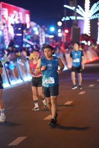 BIB: 42788
                            <button type="button" onclick="openModal(21260506)" class="btn btn-primary btn-sm float-right btn-popup" data-toggle="modal" data-target=".modal-high-quality">
                        <i class="fas fa-shopping-cart"></i> Add to Cart
                    </button>
                                            <button type="button" onclick="isThisMe(21260506, true)" class="btn btn-success btn-sm float-right btn-popup btn-isme hidden" data-toggle="tooltip" data-placement="bottom" title="นี่คือรูปของคุณใช่ไหม คลิกที่นี่เพื่อเอาเข้าอัลบั้ม">
                        <i class="fas fa-plus"></i> Add to album
                    </button>
                    <button type="button" onclick="isThisMe(21260506, false)" class="btn btn-warning btn-sm float-right btn-popup btn-isnotme hidden">
                        <i class="fas fa-ban"></i> Remove from album
                    </button>