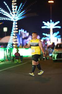 BIB: 099
                            <button type="button" onclick="openModal(21328908)" class="btn btn-primary btn-sm float-right btn-popup" data-toggle="modal" data-target=".modal-high-quality">
                        <i class="fas fa-shopping-cart"></i> Add to Cart
                    </button>
                                            <button type="button" onclick="isThisMe(21328908, true)" class="btn btn-success btn-sm float-right btn-popup btn-isme hidden" data-toggle="tooltip" data-placement="bottom" title="นี่คือรูปของคุณใช่ไหม คลิกที่นี่เพื่อเอาเข้าอัลบั้ม">
                        <i class="fas fa-plus"></i> Add to album
                    </button>
                    <button type="button" onclick="isThisMe(21328908, false)" class="btn btn-warning btn-sm float-right btn-popup btn-isnotme hidden">
                        <i class="fas fa-ban"></i> Remove from album
                    </button>