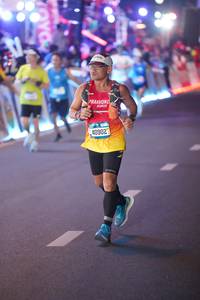 BIB: 40902
                            <button type="button" onclick="openModal(21258866)" class="btn btn-primary btn-sm float-right btn-popup" data-toggle="modal" data-target=".modal-high-quality">
                        <i class="fas fa-shopping-cart"></i> Add to Cart
                    </button>
                                            <button type="button" onclick="isThisMe(21258866, true)" class="btn btn-success btn-sm float-right btn-popup btn-isme hidden" data-toggle="tooltip" data-placement="bottom" title="นี่คือรูปของคุณใช่ไหม คลิกที่นี่เพื่อเอาเข้าอัลบั้ม">
                        <i class="fas fa-plus"></i> Add to album
                    </button>
                    <button type="button" onclick="isThisMe(21258866, false)" class="btn btn-warning btn-sm float-right btn-popup btn-isnotme hidden">
                        <i class="fas fa-ban"></i> Remove from album
                    </button>