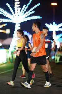 BIB: 
                            <button type="button" onclick="openModal(21329567)" class="btn btn-primary btn-sm float-right btn-popup" data-toggle="modal" data-target=".modal-high-quality">
                        <i class="fas fa-shopping-cart"></i> Add to Cart
                    </button>
                                            <button type="button" onclick="isThisMe(21329567, true)" class="btn btn-success btn-sm float-right btn-popup btn-isme hidden" data-toggle="tooltip" data-placement="bottom" title="นี่คือรูปของคุณใช่ไหม คลิกที่นี่เพื่อเอาเข้าอัลบั้ม">
                        <i class="fas fa-plus"></i> Add to album
                    </button>
                    <button type="button" onclick="isThisMe(21329567, false)" class="btn btn-warning btn-sm float-right btn-popup btn-isnotme hidden">
                        <i class="fas fa-ban"></i> Remove from album
                    </button>