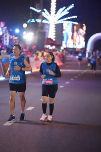 BIB: 43543, 45919
                            <button type="button" onclick="openModal(21260815)" class="btn btn-primary btn-sm float-right btn-popup" data-toggle="modal" data-target=".modal-high-quality">
                        <i class="fas fa-shopping-cart"></i> Add to Cart
                    </button>
                                            <button type="button" onclick="isThisMe(21260815, true)" class="btn btn-success btn-sm float-right btn-popup btn-isme hidden" data-toggle="tooltip" data-placement="bottom" title="นี่คือรูปของคุณใช่ไหม คลิกที่นี่เพื่อเอาเข้าอัลบั้ม">
                        <i class="fas fa-plus"></i> Add to album
                    </button>
                    <button type="button" onclick="isThisMe(21260815, false)" class="btn btn-warning btn-sm float-right btn-popup btn-isnotme hidden">
                        <i class="fas fa-ban"></i> Remove from album
                    </button>