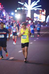 BIB: 43777, 43030
                            <button type="button" onclick="openModal(21263804)" class="btn btn-primary btn-sm float-right btn-popup" data-toggle="modal" data-target=".modal-high-quality">
                        <i class="fas fa-shopping-cart"></i> Add to Cart
                    </button>
                                            <button type="button" onclick="isThisMe(21263804, true)" class="btn btn-success btn-sm float-right btn-popup btn-isme hidden" data-toggle="tooltip" data-placement="bottom" title="นี่คือรูปของคุณใช่ไหม คลิกที่นี่เพื่อเอาเข้าอัลบั้ม">
                        <i class="fas fa-plus"></i> Add to album
                    </button>
                    <button type="button" onclick="isThisMe(21263804, false)" class="btn btn-warning btn-sm float-right btn-popup btn-isnotme hidden">
                        <i class="fas fa-ban"></i> Remove from album
                    </button>