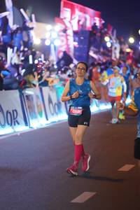 BIB: 45848
                            <button type="button" onclick="openModal(21264119)" class="btn btn-primary btn-sm float-right btn-popup" data-toggle="modal" data-target=".modal-high-quality">
                        <i class="fas fa-shopping-cart"></i> Add to Cart
                    </button>
                                            <button type="button" onclick="isThisMe(21264119, true)" class="btn btn-success btn-sm float-right btn-popup btn-isme hidden" data-toggle="tooltip" data-placement="bottom" title="นี่คือรูปของคุณใช่ไหม คลิกที่นี่เพื่อเอาเข้าอัลบั้ม">
                        <i class="fas fa-plus"></i> Add to album
                    </button>
                    <button type="button" onclick="isThisMe(21264119, false)" class="btn btn-warning btn-sm float-right btn-popup btn-isnotme hidden">
                        <i class="fas fa-ban"></i> Remove from album
                    </button>