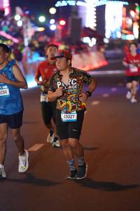 BIB: 8294, 43327
                            <button type="button" onclick="openModal(21262754)" class="btn btn-primary btn-sm float-right btn-popup" data-toggle="modal" data-target=".modal-high-quality">
                        <i class="fas fa-shopping-cart"></i> Add to Cart
                    </button>
                                            <button type="button" onclick="isThisMe(21262754, true)" class="btn btn-success btn-sm float-right btn-popup btn-isme hidden" data-toggle="tooltip" data-placement="bottom" title="นี่คือรูปของคุณใช่ไหม คลิกที่นี่เพื่อเอาเข้าอัลบั้ม">
                        <i class="fas fa-plus"></i> Add to album
                    </button>
                    <button type="button" onclick="isThisMe(21262754, false)" class="btn btn-warning btn-sm float-right btn-popup btn-isnotme hidden">
                        <i class="fas fa-ban"></i> Remove from album
                    </button>