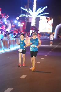 BIB: 40534
                            <button type="button" onclick="openModal(21247517)" class="btn btn-primary btn-sm float-right btn-popup" data-toggle="modal" data-target=".modal-high-quality">
                        <i class="fas fa-shopping-cart"></i> Add to Cart
                    </button>
                                            <button type="button" onclick="isThisMe(21247517, true)" class="btn btn-success btn-sm float-right btn-popup btn-isme hidden" data-toggle="tooltip" data-placement="bottom" title="นี่คือรูปของคุณใช่ไหม คลิกที่นี่เพื่อเอาเข้าอัลบั้ม">
                        <i class="fas fa-plus"></i> Add to album
                    </button>
                    <button type="button" onclick="isThisMe(21247517, false)" class="btn btn-warning btn-sm float-right btn-popup btn-isnotme hidden">
                        <i class="fas fa-ban"></i> Remove from album
                    </button>