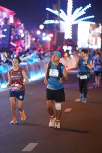 BIB: 45123, 42243
                            <button type="button" onclick="openModal(21253493)" class="btn btn-primary btn-sm float-right btn-popup" data-toggle="modal" data-target=".modal-high-quality">
                        <i class="fas fa-shopping-cart"></i> Add to Cart
                    </button>
                                            <button type="button" onclick="isThisMe(21253493, true)" class="btn btn-success btn-sm float-right btn-popup btn-isme hidden" data-toggle="tooltip" data-placement="bottom" title="นี่คือรูปของคุณใช่ไหม คลิกที่นี่เพื่อเอาเข้าอัลบั้ม">
                        <i class="fas fa-plus"></i> Add to album
                    </button>
                    <button type="button" onclick="isThisMe(21253493, false)" class="btn btn-warning btn-sm float-right btn-popup btn-isnotme hidden">
                        <i class="fas fa-ban"></i> Remove from album
                    </button>