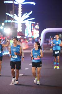BIB: 42761, 450741
                            <button type="button" onclick="openModal(21246206)" class="btn btn-primary btn-sm float-right btn-popup" data-toggle="modal" data-target=".modal-high-quality">
                        <i class="fas fa-shopping-cart"></i> Add to Cart
                    </button>
                                            <button type="button" onclick="isThisMe(21246206, true)" class="btn btn-success btn-sm float-right btn-popup btn-isme hidden" data-toggle="tooltip" data-placement="bottom" title="นี่คือรูปของคุณใช่ไหม คลิกที่นี่เพื่อเอาเข้าอัลบั้ม">
                        <i class="fas fa-plus"></i> Add to album
                    </button>
                    <button type="button" onclick="isThisMe(21246206, false)" class="btn btn-warning btn-sm float-right btn-popup btn-isnotme hidden">
                        <i class="fas fa-ban"></i> Remove from album
                    </button>