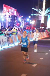BIB: 40196
                            <button type="button" onclick="openModal(21247803)" class="btn btn-primary btn-sm float-right btn-popup" data-toggle="modal" data-target=".modal-high-quality">
                        <i class="fas fa-shopping-cart"></i> Add to Cart
                    </button>
                                            <button type="button" onclick="isThisMe(21247803, true)" class="btn btn-success btn-sm float-right btn-popup btn-isme hidden" data-toggle="tooltip" data-placement="bottom" title="นี่คือรูปของคุณใช่ไหม คลิกที่นี่เพื่อเอาเข้าอัลบั้ม">
                        <i class="fas fa-plus"></i> Add to album
                    </button>
                    <button type="button" onclick="isThisMe(21247803, false)" class="btn btn-warning btn-sm float-right btn-popup btn-isnotme hidden">
                        <i class="fas fa-ban"></i> Remove from album
                    </button>