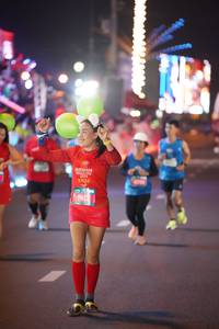 BIB: 2023
                            <button type="button" onclick="openModal(21259801)" class="btn btn-primary btn-sm float-right btn-popup" data-toggle="modal" data-target=".modal-high-quality">
                        <i class="fas fa-shopping-cart"></i> Add to Cart
                    </button>
                                            <button type="button" onclick="isThisMe(21259801, true)" class="btn btn-success btn-sm float-right btn-popup btn-isme hidden" data-toggle="tooltip" data-placement="bottom" title="นี่คือรูปของคุณใช่ไหม คลิกที่นี่เพื่อเอาเข้าอัลบั้ม">
                        <i class="fas fa-plus"></i> Add to album
                    </button>
                    <button type="button" onclick="isThisMe(21259801, false)" class="btn btn-warning btn-sm float-right btn-popup btn-isnotme hidden">
                        <i class="fas fa-ban"></i> Remove from album
                    </button>