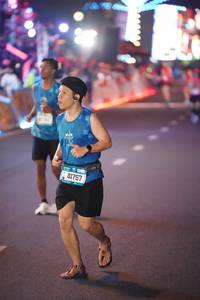 BIB: 41757
                            <button type="button" onclick="openModal(21259583)" class="btn btn-primary btn-sm float-right btn-popup" data-toggle="modal" data-target=".modal-high-quality">
                        <i class="fas fa-shopping-cart"></i> Add to Cart
                    </button>
                                            <button type="button" onclick="isThisMe(21259583, true)" class="btn btn-success btn-sm float-right btn-popup btn-isme hidden" data-toggle="tooltip" data-placement="bottom" title="นี่คือรูปของคุณใช่ไหม คลิกที่นี่เพื่อเอาเข้าอัลบั้ม">
                        <i class="fas fa-plus"></i> Add to album
                    </button>
                    <button type="button" onclick="isThisMe(21259583, false)" class="btn btn-warning btn-sm float-right btn-popup btn-isnotme hidden">
                        <i class="fas fa-ban"></i> Remove from album
                    </button>