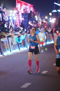 BIB: 
                            <button type="button" onclick="openModal(21264075)" class="btn btn-primary btn-sm float-right btn-popup" data-toggle="modal" data-target=".modal-high-quality">
                        <i class="fas fa-shopping-cart"></i> Add to Cart
                    </button>
                                            <button type="button" onclick="isThisMe(21264075, true)" class="btn btn-success btn-sm float-right btn-popup btn-isme hidden" data-toggle="tooltip" data-placement="bottom" title="นี่คือรูปของคุณใช่ไหม คลิกที่นี่เพื่อเอาเข้าอัลบั้ม">
                        <i class="fas fa-plus"></i> Add to album
                    </button>
                    <button type="button" onclick="isThisMe(21264075, false)" class="btn btn-warning btn-sm float-right btn-popup btn-isnotme hidden">
                        <i class="fas fa-ban"></i> Remove from album
                    </button>