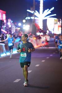 BIB: 42939, 196
                            <button type="button" onclick="openModal(21262036)" class="btn btn-primary btn-sm float-right btn-popup" data-toggle="modal" data-target=".modal-high-quality">
                        <i class="fas fa-shopping-cart"></i> Add to Cart
                    </button>
                                            <button type="button" onclick="isThisMe(21262036, true)" class="btn btn-success btn-sm float-right btn-popup btn-isme hidden" data-toggle="tooltip" data-placement="bottom" title="นี่คือรูปของคุณใช่ไหม คลิกที่นี่เพื่อเอาเข้าอัลบั้ม">
                        <i class="fas fa-plus"></i> Add to album
                    </button>
                    <button type="button" onclick="isThisMe(21262036, false)" class="btn btn-warning btn-sm float-right btn-popup btn-isnotme hidden">
                        <i class="fas fa-ban"></i> Remove from album
                    </button>