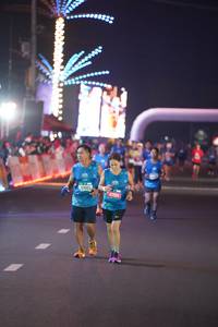 BIB: 43603
                            <button type="button" onclick="openModal(21258578)" class="btn btn-primary btn-sm float-right btn-popup" data-toggle="modal" data-target=".modal-high-quality">
                        <i class="fas fa-shopping-cart"></i> Add to Cart
                    </button>
                                            <button type="button" onclick="isThisMe(21258578, true)" class="btn btn-success btn-sm float-right btn-popup btn-isme hidden" data-toggle="tooltip" data-placement="bottom" title="นี่คือรูปของคุณใช่ไหม คลิกที่นี่เพื่อเอาเข้าอัลบั้ม">
                        <i class="fas fa-plus"></i> Add to album
                    </button>
                    <button type="button" onclick="isThisMe(21258578, false)" class="btn btn-warning btn-sm float-right btn-popup btn-isnotme hidden">
                        <i class="fas fa-ban"></i> Remove from album
                    </button>