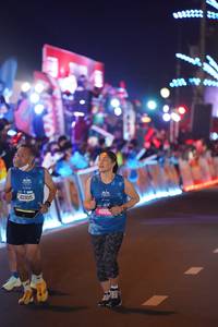 BIB: 5062, 4605
                            <button type="button" onclick="openModal(21258068)" class="btn btn-primary btn-sm float-right btn-popup" data-toggle="modal" data-target=".modal-high-quality">
                        <i class="fas fa-shopping-cart"></i> Add to Cart
                    </button>
                                            <button type="button" onclick="isThisMe(21258068, true)" class="btn btn-success btn-sm float-right btn-popup btn-isme hidden" data-toggle="tooltip" data-placement="bottom" title="นี่คือรูปของคุณใช่ไหม คลิกที่นี่เพื่อเอาเข้าอัลบั้ม">
                        <i class="fas fa-plus"></i> Add to album
                    </button>
                    <button type="button" onclick="isThisMe(21258068, false)" class="btn btn-warning btn-sm float-right btn-popup btn-isnotme hidden">
                        <i class="fas fa-ban"></i> Remove from album
                    </button>