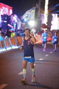 BIB: 
                            <button type="button" onclick="openModal(21263259)" class="btn btn-primary btn-sm float-right btn-popup" data-toggle="modal" data-target=".modal-high-quality">
                        <i class="fas fa-shopping-cart"></i> Add to Cart
                    </button>
                                            <button type="button" onclick="isThisMe(21263259, true)" class="btn btn-success btn-sm float-right btn-popup btn-isme hidden" data-toggle="tooltip" data-placement="bottom" title="นี่คือรูปของคุณใช่ไหม คลิกที่นี่เพื่อเอาเข้าอัลบั้ม">
                        <i class="fas fa-plus"></i> Add to album
                    </button>
                    <button type="button" onclick="isThisMe(21263259, false)" class="btn btn-warning btn-sm float-right btn-popup btn-isnotme hidden">
                        <i class="fas fa-ban"></i> Remove from album
                    </button>