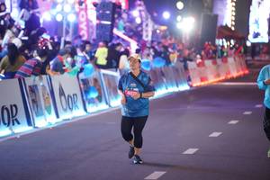 BIB: 46072
                            <button type="button" onclick="openModal(21261518)" class="btn btn-primary btn-sm float-right btn-popup" data-toggle="modal" data-target=".modal-high-quality">
                        <i class="fas fa-shopping-cart"></i> Add to Cart
                    </button>
                                            <button type="button" onclick="isThisMe(21261518, true)" class="btn btn-success btn-sm float-right btn-popup btn-isme hidden" data-toggle="tooltip" data-placement="bottom" title="นี่คือรูปของคุณใช่ไหม คลิกที่นี่เพื่อเอาเข้าอัลบั้ม">
                        <i class="fas fa-plus"></i> Add to album
                    </button>
                    <button type="button" onclick="isThisMe(21261518, false)" class="btn btn-warning btn-sm float-right btn-popup btn-isnotme hidden">
                        <i class="fas fa-ban"></i> Remove from album
                    </button>