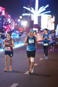 BIB: 5123, 42245
                            <button type="button" onclick="openModal(21253499)" class="btn btn-primary btn-sm float-right btn-popup" data-toggle="modal" data-target=".modal-high-quality">
                        <i class="fas fa-shopping-cart"></i> Add to Cart
                    </button>
                                            <button type="button" onclick="isThisMe(21253499, true)" class="btn btn-success btn-sm float-right btn-popup btn-isme hidden" data-toggle="tooltip" data-placement="bottom" title="นี่คือรูปของคุณใช่ไหม คลิกที่นี่เพื่อเอาเข้าอัลบั้ม">
                        <i class="fas fa-plus"></i> Add to album
                    </button>
                    <button type="button" onclick="isThisMe(21253499, false)" class="btn btn-warning btn-sm float-right btn-popup btn-isnotme hidden">
                        <i class="fas fa-ban"></i> Remove from album
                    </button>