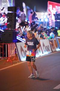 BIB: 76102
                            <button type="button" onclick="openModal(21260742)" class="btn btn-primary btn-sm float-right btn-popup" data-toggle="modal" data-target=".modal-high-quality">
                        <i class="fas fa-shopping-cart"></i> Add to Cart
                    </button>
                                            <button type="button" onclick="isThisMe(21260742, true)" class="btn btn-success btn-sm float-right btn-popup btn-isme hidden" data-toggle="tooltip" data-placement="bottom" title="นี่คือรูปของคุณใช่ไหม คลิกที่นี่เพื่อเอาเข้าอัลบั้ม">
                        <i class="fas fa-plus"></i> Add to album
                    </button>
                    <button type="button" onclick="isThisMe(21260742, false)" class="btn btn-warning btn-sm float-right btn-popup btn-isnotme hidden">
                        <i class="fas fa-ban"></i> Remove from album
                    </button>