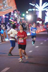 BIB: 46019
                            <button type="button" onclick="openModal(21262807)" class="btn btn-primary btn-sm float-right btn-popup" data-toggle="modal" data-target=".modal-high-quality">
                        <i class="fas fa-shopping-cart"></i> Add to Cart
                    </button>
                                            <button type="button" onclick="isThisMe(21262807, true)" class="btn btn-success btn-sm float-right btn-popup btn-isme hidden" data-toggle="tooltip" data-placement="bottom" title="นี่คือรูปของคุณใช่ไหม คลิกที่นี่เพื่อเอาเข้าอัลบั้ม">
                        <i class="fas fa-plus"></i> Add to album
                    </button>
                    <button type="button" onclick="isThisMe(21262807, false)" class="btn btn-warning btn-sm float-right btn-popup btn-isnotme hidden">
                        <i class="fas fa-ban"></i> Remove from album
                    </button>