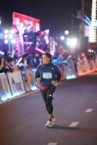 BIB: 43364
                            <button type="button" onclick="openModal(21256952)" class="btn btn-primary btn-sm float-right btn-popup" data-toggle="modal" data-target=".modal-high-quality">
                        <i class="fas fa-shopping-cart"></i> Add to Cart
                    </button>
                                            <button type="button" onclick="isThisMe(21256952, true)" class="btn btn-success btn-sm float-right btn-popup btn-isme hidden" data-toggle="tooltip" data-placement="bottom" title="นี่คือรูปของคุณใช่ไหม คลิกที่นี่เพื่อเอาเข้าอัลบั้ม">
                        <i class="fas fa-plus"></i> Add to album
                    </button>
                    <button type="button" onclick="isThisMe(21256952, false)" class="btn btn-warning btn-sm float-right btn-popup btn-isnotme hidden">
                        <i class="fas fa-ban"></i> Remove from album
                    </button>