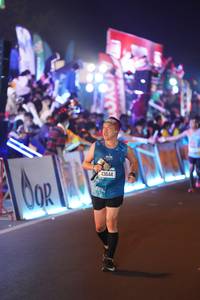 BIB: 43644
                            <button type="button" onclick="openModal(21258001)" class="btn btn-primary btn-sm float-right btn-popup" data-toggle="modal" data-target=".modal-high-quality">
                        <i class="fas fa-shopping-cart"></i> Add to Cart
                    </button>
                                            <button type="button" onclick="isThisMe(21258001, true)" class="btn btn-success btn-sm float-right btn-popup btn-isme hidden" data-toggle="tooltip" data-placement="bottom" title="นี่คือรูปของคุณใช่ไหม คลิกที่นี่เพื่อเอาเข้าอัลบั้ม">
                        <i class="fas fa-plus"></i> Add to album
                    </button>
                    <button type="button" onclick="isThisMe(21258001, false)" class="btn btn-warning btn-sm float-right btn-popup btn-isnotme hidden">
                        <i class="fas fa-ban"></i> Remove from album
                    </button>