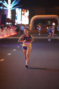 BIB: 1915
                            <button type="button" onclick="openModal(21257395)" class="btn btn-primary btn-sm float-right btn-popup" data-toggle="modal" data-target=".modal-high-quality">
                        <i class="fas fa-shopping-cart"></i> Add to Cart
                    </button>
                                            <button type="button" onclick="isThisMe(21257395, true)" class="btn btn-success btn-sm float-right btn-popup btn-isme hidden" data-toggle="tooltip" data-placement="bottom" title="นี่คือรูปของคุณใช่ไหม คลิกที่นี่เพื่อเอาเข้าอัลบั้ม">
                        <i class="fas fa-plus"></i> Add to album
                    </button>
                    <button type="button" onclick="isThisMe(21257395, false)" class="btn btn-warning btn-sm float-right btn-popup btn-isnotme hidden">
                        <i class="fas fa-ban"></i> Remove from album
                    </button>