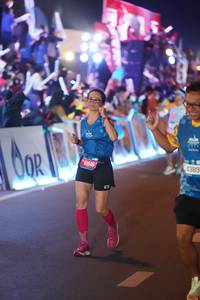 BIB: 15846, 4389
                            <button type="button" onclick="openModal(21264142)" class="btn btn-primary btn-sm float-right btn-popup" data-toggle="modal" data-target=".modal-high-quality">
                        <i class="fas fa-shopping-cart"></i> Add to Cart
                    </button>
                                            <button type="button" onclick="isThisMe(21264142, true)" class="btn btn-success btn-sm float-right btn-popup btn-isme hidden" data-toggle="tooltip" data-placement="bottom" title="นี่คือรูปของคุณใช่ไหม คลิกที่นี่เพื่อเอาเข้าอัลบั้ม">
                        <i class="fas fa-plus"></i> Add to album
                    </button>
                    <button type="button" onclick="isThisMe(21264142, false)" class="btn btn-warning btn-sm float-right btn-popup btn-isnotme hidden">
                        <i class="fas fa-ban"></i> Remove from album
                    </button>