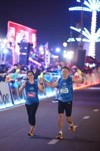 BIB: 45607, 41048
                            <button type="button" onclick="openModal(21261021)" class="btn btn-primary btn-sm float-right btn-popup" data-toggle="modal" data-target=".modal-high-quality">
                        <i class="fas fa-shopping-cart"></i> Add to Cart
                    </button>
                                            <button type="button" onclick="isThisMe(21261021, true)" class="btn btn-success btn-sm float-right btn-popup btn-isme hidden" data-toggle="tooltip" data-placement="bottom" title="นี่คือรูปของคุณใช่ไหม คลิกที่นี่เพื่อเอาเข้าอัลบั้ม">
                        <i class="fas fa-plus"></i> Add to album
                    </button>
                    <button type="button" onclick="isThisMe(21261021, false)" class="btn btn-warning btn-sm float-right btn-popup btn-isnotme hidden">
                        <i class="fas fa-ban"></i> Remove from album
                    </button>