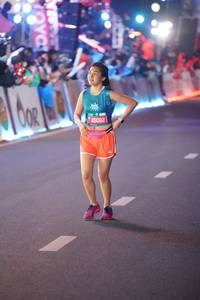 BIB: 2805
                            <button type="button" onclick="openModal(21263475)" class="btn btn-primary btn-sm float-right btn-popup" data-toggle="modal" data-target=".modal-high-quality">
                        <i class="fas fa-shopping-cart"></i> Add to Cart
                    </button>
                                            <button type="button" onclick="isThisMe(21263475, true)" class="btn btn-success btn-sm float-right btn-popup btn-isme hidden" data-toggle="tooltip" data-placement="bottom" title="นี่คือรูปของคุณใช่ไหม คลิกที่นี่เพื่อเอาเข้าอัลบั้ม">
                        <i class="fas fa-plus"></i> Add to album
                    </button>
                    <button type="button" onclick="isThisMe(21263475, false)" class="btn btn-warning btn-sm float-right btn-popup btn-isnotme hidden">
                        <i class="fas fa-ban"></i> Remove from album
                    </button>