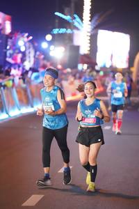 BIB: 45137
                            <button type="button" onclick="openModal(21246946)" class="btn btn-primary btn-sm float-right btn-popup" data-toggle="modal" data-target=".modal-high-quality">
                        <i class="fas fa-shopping-cart"></i> Add to Cart
                    </button>
                                            <button type="button" onclick="isThisMe(21246946, true)" class="btn btn-success btn-sm float-right btn-popup btn-isme hidden" data-toggle="tooltip" data-placement="bottom" title="นี่คือรูปของคุณใช่ไหม คลิกที่นี่เพื่อเอาเข้าอัลบั้ม">
                        <i class="fas fa-plus"></i> Add to album
                    </button>
                    <button type="button" onclick="isThisMe(21246946, false)" class="btn btn-warning btn-sm float-right btn-popup btn-isnotme hidden">
                        <i class="fas fa-ban"></i> Remove from album
                    </button>