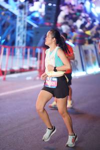 BIB: 6089
                            <button type="button" onclick="openModal(21259063)" class="btn btn-primary btn-sm float-right btn-popup" data-toggle="modal" data-target=".modal-high-quality">
                        <i class="fas fa-shopping-cart"></i> Add to Cart
                    </button>
                                            <button type="button" onclick="isThisMe(21259063, true)" class="btn btn-success btn-sm float-right btn-popup btn-isme hidden" data-toggle="tooltip" data-placement="bottom" title="นี่คือรูปของคุณใช่ไหม คลิกที่นี่เพื่อเอาเข้าอัลบั้ม">
                        <i class="fas fa-plus"></i> Add to album
                    </button>
                    <button type="button" onclick="isThisMe(21259063, false)" class="btn btn-warning btn-sm float-right btn-popup btn-isnotme hidden">
                        <i class="fas fa-ban"></i> Remove from album
                    </button>