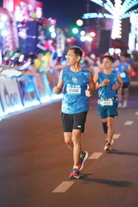 BIB: 43440, 41015
                            <button type="button" onclick="openModal(21249270)" class="btn btn-primary btn-sm float-right btn-popup" data-toggle="modal" data-target=".modal-high-quality">
                        <i class="fas fa-shopping-cart"></i> Add to Cart
                    </button>
                                            <button type="button" onclick="isThisMe(21249270, true)" class="btn btn-success btn-sm float-right btn-popup btn-isme hidden" data-toggle="tooltip" data-placement="bottom" title="นี่คือรูปของคุณใช่ไหม คลิกที่นี่เพื่อเอาเข้าอัลบั้ม">
                        <i class="fas fa-plus"></i> Add to album
                    </button>
                    <button type="button" onclick="isThisMe(21249270, false)" class="btn btn-warning btn-sm float-right btn-popup btn-isnotme hidden">
                        <i class="fas fa-ban"></i> Remove from album
                    </button>