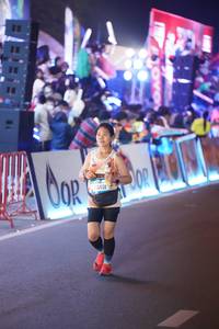 BIB: 1609
                            <button type="button" onclick="openModal(21260061)" class="btn btn-primary btn-sm float-right btn-popup" data-toggle="modal" data-target=".modal-high-quality">
                        <i class="fas fa-shopping-cart"></i> Add to Cart
                    </button>
                                            <button type="button" onclick="isThisMe(21260061, true)" class="btn btn-success btn-sm float-right btn-popup btn-isme hidden" data-toggle="tooltip" data-placement="bottom" title="นี่คือรูปของคุณใช่ไหม คลิกที่นี่เพื่อเอาเข้าอัลบั้ม">
                        <i class="fas fa-plus"></i> Add to album
                    </button>
                    <button type="button" onclick="isThisMe(21260061, false)" class="btn btn-warning btn-sm float-right btn-popup btn-isnotme hidden">
                        <i class="fas fa-ban"></i> Remove from album
                    </button>