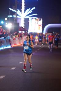 BIB: 66458
                            <button type="button" onclick="openModal(21258173)" class="btn btn-primary btn-sm float-right btn-popup" data-toggle="modal" data-target=".modal-high-quality">
                        <i class="fas fa-shopping-cart"></i> Add to Cart
                    </button>
                                            <button type="button" onclick="isThisMe(21258173, true)" class="btn btn-success btn-sm float-right btn-popup btn-isme hidden" data-toggle="tooltip" data-placement="bottom" title="นี่คือรูปของคุณใช่ไหม คลิกที่นี่เพื่อเอาเข้าอัลบั้ม">
                        <i class="fas fa-plus"></i> Add to album
                    </button>
                    <button type="button" onclick="isThisMe(21258173, false)" class="btn btn-warning btn-sm float-right btn-popup btn-isnotme hidden">
                        <i class="fas fa-ban"></i> Remove from album
                    </button>