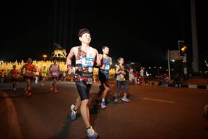 BIB: 41414
                            <button type="button" onclick="openModal(19700108)" class="btn btn-primary btn-sm float-right btn-popup" data-toggle="modal" data-target=".modal-high-quality">
                        <i class="fas fa-shopping-cart"></i> Add to Cart
                    </button>
                                            <button type="button" onclick="isThisMe(19700108, true)" class="btn btn-success btn-sm float-right btn-popup btn-isme hidden" data-toggle="tooltip" data-placement="bottom" title="นี่คือรูปของคุณใช่ไหม คลิกที่นี่เพื่อเอาเข้าอัลบั้ม">
                        <i class="fas fa-plus"></i> Add to album
                    </button>
                    <button type="button" onclick="isThisMe(19700108, false)" class="btn btn-warning btn-sm float-right btn-popup btn-isnotme hidden">
                        <i class="fas fa-ban"></i> Remove from album
                    </button>
