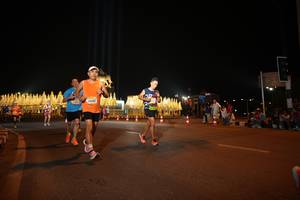 BIB: 21885
                            <button type="button" onclick="openModal(19695047)" class="btn btn-primary btn-sm float-right btn-popup" data-toggle="modal" data-target=".modal-high-quality">
                        <i class="fas fa-shopping-cart"></i> Add to Cart
                    </button>
                                            <button type="button" onclick="isThisMe(19695047, true)" class="btn btn-success btn-sm float-right btn-popup btn-isme hidden" data-toggle="tooltip" data-placement="bottom" title="นี่คือรูปของคุณใช่ไหม คลิกที่นี่เพื่อเอาเข้าอัลบั้ม">
                        <i class="fas fa-plus"></i> Add to album
                    </button>
                    <button type="button" onclick="isThisMe(19695047, false)" class="btn btn-warning btn-sm float-right btn-popup btn-isnotme hidden">
                        <i class="fas fa-ban"></i> Remove from album
                    </button>