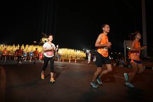 BIB: 21292
                            <button type="button" onclick="openModal(19702217)" class="btn btn-primary btn-sm float-right btn-popup" data-toggle="modal" data-target=".modal-high-quality">
                        <i class="fas fa-shopping-cart"></i> Add to Cart
                    </button>
                                            <button type="button" onclick="isThisMe(19702217, true)" class="btn btn-success btn-sm float-right btn-popup btn-isme hidden" data-toggle="tooltip" data-placement="bottom" title="นี่คือรูปของคุณใช่ไหม คลิกที่นี่เพื่อเอาเข้าอัลบั้ม">
                        <i class="fas fa-plus"></i> Add to album
                    </button>
                    <button type="button" onclick="isThisMe(19702217, false)" class="btn btn-warning btn-sm float-right btn-popup btn-isnotme hidden">
                        <i class="fas fa-ban"></i> Remove from album
                    </button>