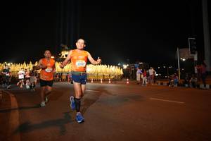 BIB: 22507
                            <button type="button" onclick="openModal(19697863)" class="btn btn-primary btn-sm float-right btn-popup" data-toggle="modal" data-target=".modal-high-quality">
                        <i class="fas fa-shopping-cart"></i> Add to Cart
                    </button>
                                            <button type="button" onclick="isThisMe(19697863, true)" class="btn btn-success btn-sm float-right btn-popup btn-isme hidden" data-toggle="tooltip" data-placement="bottom" title="นี่คือรูปของคุณใช่ไหม คลิกที่นี่เพื่อเอาเข้าอัลบั้ม">
                        <i class="fas fa-plus"></i> Add to album
                    </button>
                    <button type="button" onclick="isThisMe(19697863, false)" class="btn btn-warning btn-sm float-right btn-popup btn-isnotme hidden">
                        <i class="fas fa-ban"></i> Remove from album
                    </button>