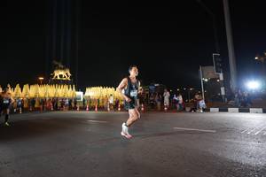 BIB: 
                            <button type="button" onclick="openModal(19680405)" class="btn btn-primary btn-sm float-right btn-popup" data-toggle="modal" data-target=".modal-high-quality">
                        <i class="fas fa-shopping-cart"></i> Add to Cart
                    </button>
                                            <button type="button" onclick="isThisMe(19680405, true)" class="btn btn-success btn-sm float-right btn-popup btn-isme hidden" data-toggle="tooltip" data-placement="bottom" title="นี่คือรูปของคุณใช่ไหม คลิกที่นี่เพื่อเอาเข้าอัลบั้ม">
                        <i class="fas fa-plus"></i> Add to album
                    </button>
                    <button type="button" onclick="isThisMe(19680405, false)" class="btn btn-warning btn-sm float-right btn-popup btn-isnotme hidden">
                        <i class="fas fa-ban"></i> Remove from album
                    </button>