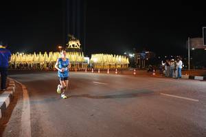 BIB: 
                            <button type="button" onclick="openModal(19658390)" class="btn btn-primary btn-sm float-right btn-popup" data-toggle="modal" data-target=".modal-high-quality">
                        <i class="fas fa-shopping-cart"></i> Add to Cart
                    </button>
                                            <button type="button" onclick="isThisMe(19658390, true)" class="btn btn-success btn-sm float-right btn-popup btn-isme hidden" data-toggle="tooltip" data-placement="bottom" title="นี่คือรูปของคุณใช่ไหม คลิกที่นี่เพื่อเอาเข้าอัลบั้ม">
                        <i class="fas fa-plus"></i> Add to album
                    </button>
                    <button type="button" onclick="isThisMe(19658390, false)" class="btn btn-warning btn-sm float-right btn-popup btn-isnotme hidden">
                        <i class="fas fa-ban"></i> Remove from album
                    </button>