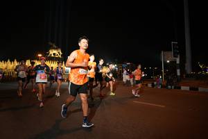 BIB: 2345
                            <button type="button" onclick="openModal(19699123)" class="btn btn-primary btn-sm float-right btn-popup" data-toggle="modal" data-target=".modal-high-quality">
                        <i class="fas fa-shopping-cart"></i> Add to Cart
                    </button>
                                            <button type="button" onclick="isThisMe(19699123, true)" class="btn btn-success btn-sm float-right btn-popup btn-isme hidden" data-toggle="tooltip" data-placement="bottom" title="นี่คือรูปของคุณใช่ไหม คลิกที่นี่เพื่อเอาเข้าอัลบั้ม">
                        <i class="fas fa-plus"></i> Add to album
                    </button>
                    <button type="button" onclick="isThisMe(19699123, false)" class="btn btn-warning btn-sm float-right btn-popup btn-isnotme hidden">
                        <i class="fas fa-ban"></i> Remove from album
                    </button>