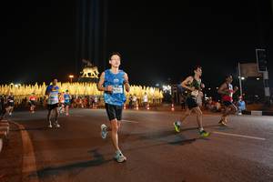 BIB: 40541
                            <button type="button" onclick="openModal(19673605)" class="btn btn-primary btn-sm float-right btn-popup" data-toggle="modal" data-target=".modal-high-quality">
                        <i class="fas fa-shopping-cart"></i> Add to Cart
                    </button>
                                            <button type="button" onclick="isThisMe(19673605, true)" class="btn btn-success btn-sm float-right btn-popup btn-isme hidden" data-toggle="tooltip" data-placement="bottom" title="นี่คือรูปของคุณใช่ไหม คลิกที่นี่เพื่อเอาเข้าอัลบั้ม">
                        <i class="fas fa-plus"></i> Add to album
                    </button>
                    <button type="button" onclick="isThisMe(19673605, false)" class="btn btn-warning btn-sm float-right btn-popup btn-isnotme hidden">
                        <i class="fas fa-ban"></i> Remove from album
                    </button>