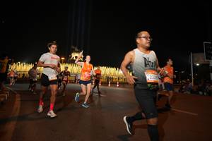 BIB: 31172
                            <button type="button" onclick="openModal(19692568)" class="btn btn-primary btn-sm float-right btn-popup" data-toggle="modal" data-target=".modal-high-quality">
                        <i class="fas fa-shopping-cart"></i> Add to Cart
                    </button>
                                            <button type="button" onclick="isThisMe(19692568, true)" class="btn btn-success btn-sm float-right btn-popup btn-isme hidden" data-toggle="tooltip" data-placement="bottom" title="นี่คือรูปของคุณใช่ไหม คลิกที่นี่เพื่อเอาเข้าอัลบั้ม">
                        <i class="fas fa-plus"></i> Add to album
                    </button>
                    <button type="button" onclick="isThisMe(19692568, false)" class="btn btn-warning btn-sm float-right btn-popup btn-isnotme hidden">
                        <i class="fas fa-ban"></i> Remove from album
                    </button>