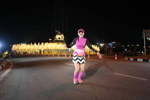 BIB: 
                            <button type="button" onclick="openModal(19656718)" class="btn btn-primary btn-sm float-right btn-popup" data-toggle="modal" data-target=".modal-high-quality">
                        <i class="fas fa-shopping-cart"></i> Add to Cart
                    </button>
                                            <button type="button" onclick="isThisMe(19656718, true)" class="btn btn-success btn-sm float-right btn-popup btn-isme hidden" data-toggle="tooltip" data-placement="bottom" title="นี่คือรูปของคุณใช่ไหม คลิกที่นี่เพื่อเอาเข้าอัลบั้ม">
                        <i class="fas fa-plus"></i> Add to album
                    </button>
                    <button type="button" onclick="isThisMe(19656718, false)" class="btn btn-warning btn-sm float-right btn-popup btn-isnotme hidden">
                        <i class="fas fa-ban"></i> Remove from album
                    </button>