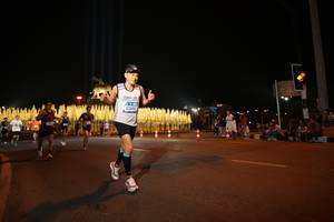 BIB: 40859
                            <button type="button" onclick="openModal(19694772)" class="btn btn-primary btn-sm float-right btn-popup" data-toggle="modal" data-target=".modal-high-quality">
                        <i class="fas fa-shopping-cart"></i> Add to Cart
                    </button>
                                            <button type="button" onclick="isThisMe(19694772, true)" class="btn btn-success btn-sm float-right btn-popup btn-isme hidden" data-toggle="tooltip" data-placement="bottom" title="นี่คือรูปของคุณใช่ไหม คลิกที่นี่เพื่อเอาเข้าอัลบั้ม">
                        <i class="fas fa-plus"></i> Add to album
                    </button>
                    <button type="button" onclick="isThisMe(19694772, false)" class="btn btn-warning btn-sm float-right btn-popup btn-isnotme hidden">
                        <i class="fas fa-ban"></i> Remove from album
                    </button>