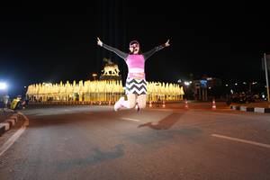 BIB: 
                            <button type="button" onclick="openModal(19656302)" class="btn btn-primary btn-sm float-right btn-popup" data-toggle="modal" data-target=".modal-high-quality">
                        <i class="fas fa-shopping-cart"></i> Add to Cart
                    </button>
                                            <button type="button" onclick="isThisMe(19656302, true)" class="btn btn-success btn-sm float-right btn-popup btn-isme hidden" data-toggle="tooltip" data-placement="bottom" title="นี่คือรูปของคุณใช่ไหม คลิกที่นี่เพื่อเอาเข้าอัลบั้ม">
                        <i class="fas fa-plus"></i> Add to album
                    </button>
                    <button type="button" onclick="isThisMe(19656302, false)" class="btn btn-warning btn-sm float-right btn-popup btn-isnotme hidden">
                        <i class="fas fa-ban"></i> Remove from album
                    </button>